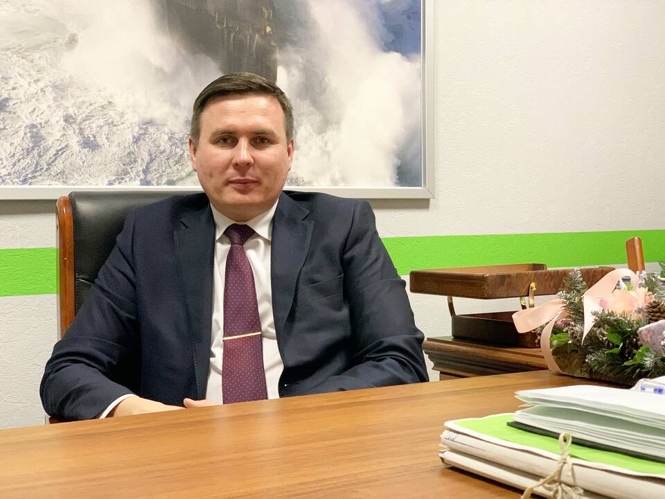 Как квалифицировать открытое хищение имущества