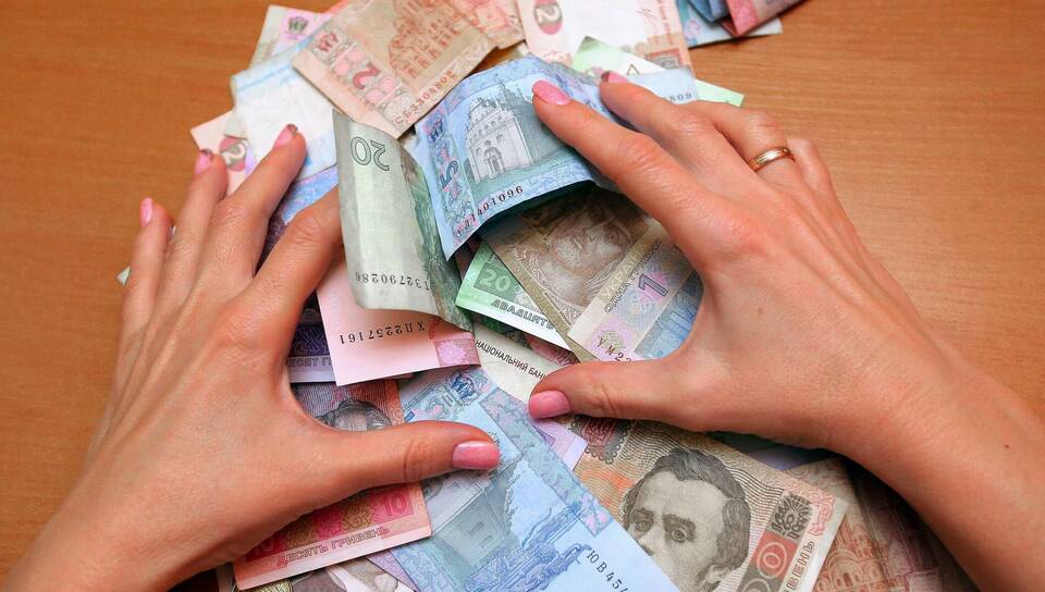 SGD - что за валюта