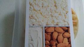 Азбука Вкуса без сахара в Билла