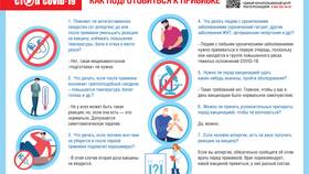Что делает МФЦ для людей в Билла