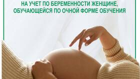Что такое единоразовая субсидия от ВБ