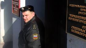 Что такое ФССП России: расшифровка и основные функции в Билла