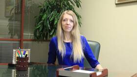 Для чего нужен договор займа в Билла