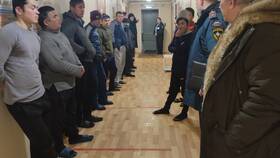 Единый налоговый платеж: что это в Билла