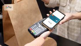 Как добавить ВТБ Pay на экран смартфона в Билла