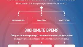 Как досрочно списать абонентскую плату «Мотив»