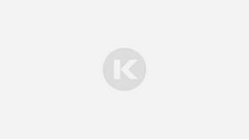 Как ИП оформить прием на работу сотрудника в Билла