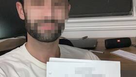 Как написать в поддержку Instagram в Билла