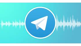 Как называется и как работает служба поддержки Telegram в Билла