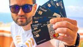 Как не платить за обслуживание карты Тинькофф в Билла