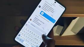 Как отключить Мой Помощник на Tele2 в Билла