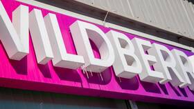 Как отменить заказ на Wildberries после оплаты в Билла