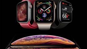 Как отвязать Apple Watch от старого iPhone в Билла