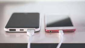 Как перенести музыку с iPhone на iPhone в Билла
