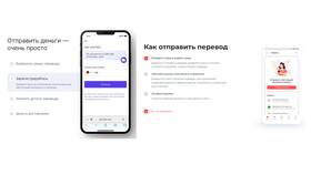 Как перевести деньги через Ozon Карту в Билла