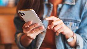 Как подключить виртуальную SIM-карту на iPhone в Билла