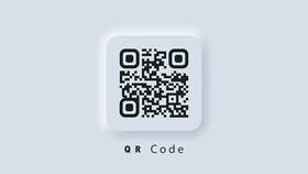 Как подключиться к Wi-Fi через QR-код: подробное руководство в Билла