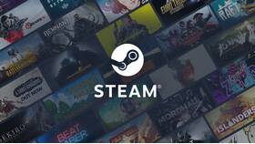 Как пополнить баланс Steam в Украине в Билла