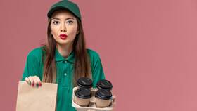 Как посмотреть свои заказы в Delivery Club в Билла