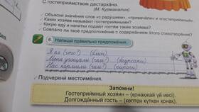 Как правильно использовать 