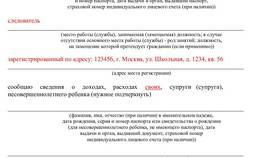 Как правильно оформить справку БК в Билла