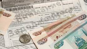 Как правильно списать доходы в расходы в Билла
