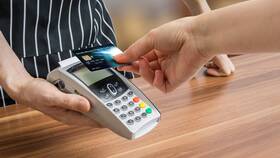 Как привязать Ozon Карту к NFC в Билла
