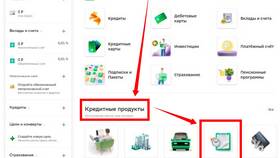 Как проверить кредитную историю в России в Билла