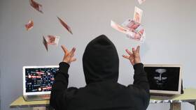 Как проверить за что штраф от МВД в Билла