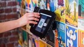 Как создать QR-код для оплаты через СБП в Билла
