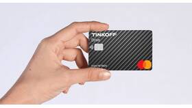 Как тратить баллы Tinkoff Drive в Билла