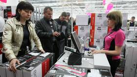 Как вернуть товар после оплаты в Билла