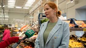Куда девается просроченная продукция из магазинов 