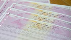 Почему не оформляют страховку на автомобиль в Билла