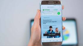 Почему не открывается вклад через Сбербанк Онлайн