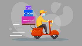 Почему Ozon приходит на почту: особенности почтовой доставки в Билла