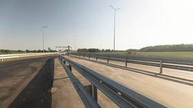 Почему приходит штраф за платную дорогу в Билла
