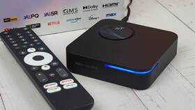 Почему приставка IPTV отключается или не работает в Билла