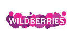 Почему стоит завести аккаунт на Wildberries в Билла