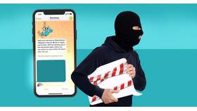 Почему Telegram присылает уведомления несколько раз в Билла