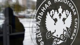 Почему в Ингушетии низкий транспортный налог в Билла