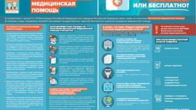 Почему в поликлинике оказывают платные услуги в Билла