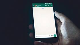 Почему WhatsApp долго отправляет сообщения в Билла