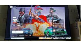 Подписка GTA Plus: что это и зачем она нужна в Билла