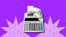 Пошаговая инструкция по работе с кассовым аппаратом в Билла