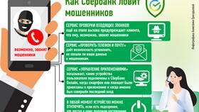 Потеряли телефон с доступом к Сбербанку: что делать в Билла