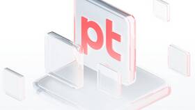 Причины падения акций Positive Technologies в Билла