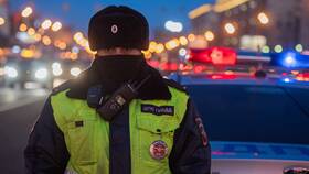 Процедура увольнения из органов ГИБДД в Билла