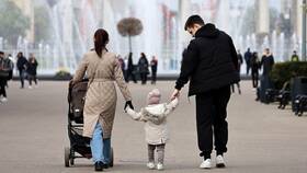Семейная налоговая выплата: просто о сложном в Билла