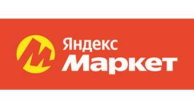 Яндекс Маркет для юридических лиц: условия работы в Билла